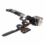 replacement spindle-boot-up-crown-flex-cable-for-apple-watch-series-7-41mm-4