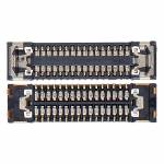 32 pin-infrared-fpc-connector-compatible-for-iphone-15-pro-15-pro-max--2pcs-1