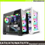 power train-seaview-room-transparent-desktop-computer-case-2