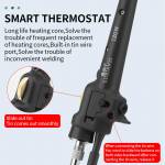 luxianzi 80w-120w-multi-functional-high-power-internally-heated-manual-soldering-iron-gun-11