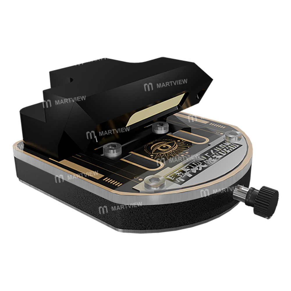 keguan horuss-lamp--cpu-specialized-fixture-with-led-light-for-cpu-jump-wire-5