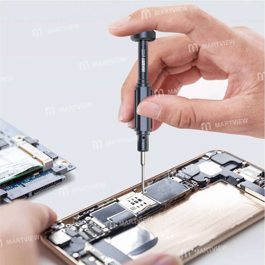 jakemy jm-8179-non-slip-magnetic-3d-precision-screwdriver-6