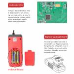 uni t-ut363s-split-lcd-digital-display-wind-speed-temperature-tester-9