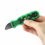 BST-138 / 139 / 140 Mobile Phone Disassembly Stainless Steel Clean Kit