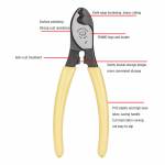 pro rhino-tools-rh-a06-rh-a08-rh-a10-6-8-10-inches-electrician-cable-cutting-pliers-3