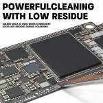 luowei lw-2015lw-3015-low-residue-high-purity-copper-desoldering-wick-5