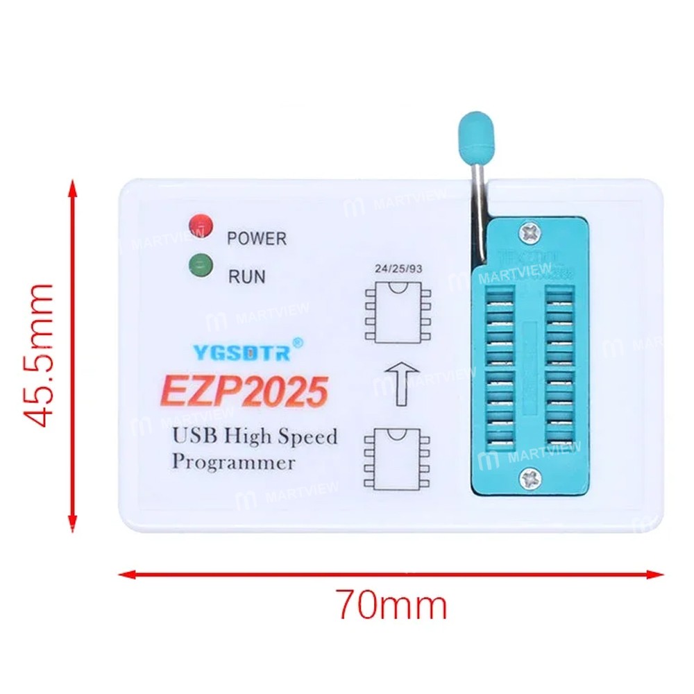 ezp2025 drive-free-programmer-3