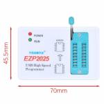 ezp2025 drive-free-programmer-3