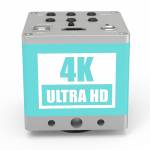 rf4 rf-6565-po4-65x-65x-binocular-stereo-microscope-with-4k-ultra-hd-camera-po4-base-13