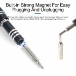 sunshine ss-5121-66-in-1-multi-function-precision-s2-screwdriver-set-for-mobile-phone-repair-6