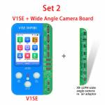 jcid v1se-v1s-pro-wide-angle-camera-repair-board-5