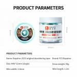 ycs 2015-20mm-15m-low-residue-pure-copper-desoldering-wick-6