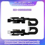 i2c iphone-8-se-series-earpiece-detection-flex-cable-for-i2c-i6s-programmer-3