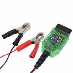 automotive dual-digital-voltage-current-obd-connector-12v-battery-tester-1