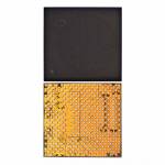 pmb5765 intermediate-frequency-ic-chip-2