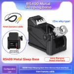 i2c rs400-6-7-core-universal-c115-c210-c245-c470-handle-metal-sleeping-base-6
