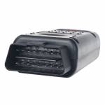 MPPS V21/V22 ECU Chip Tuning Tool MAIN + TRICORE + MULTIBOOT Car Breakdown Detector