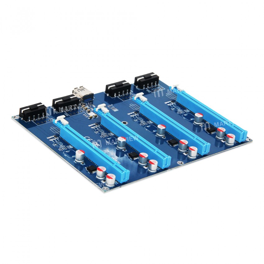 pci e-x1-to-pci-e-x16-adapter-expansion-converter-card-with-usb-30-cable-10