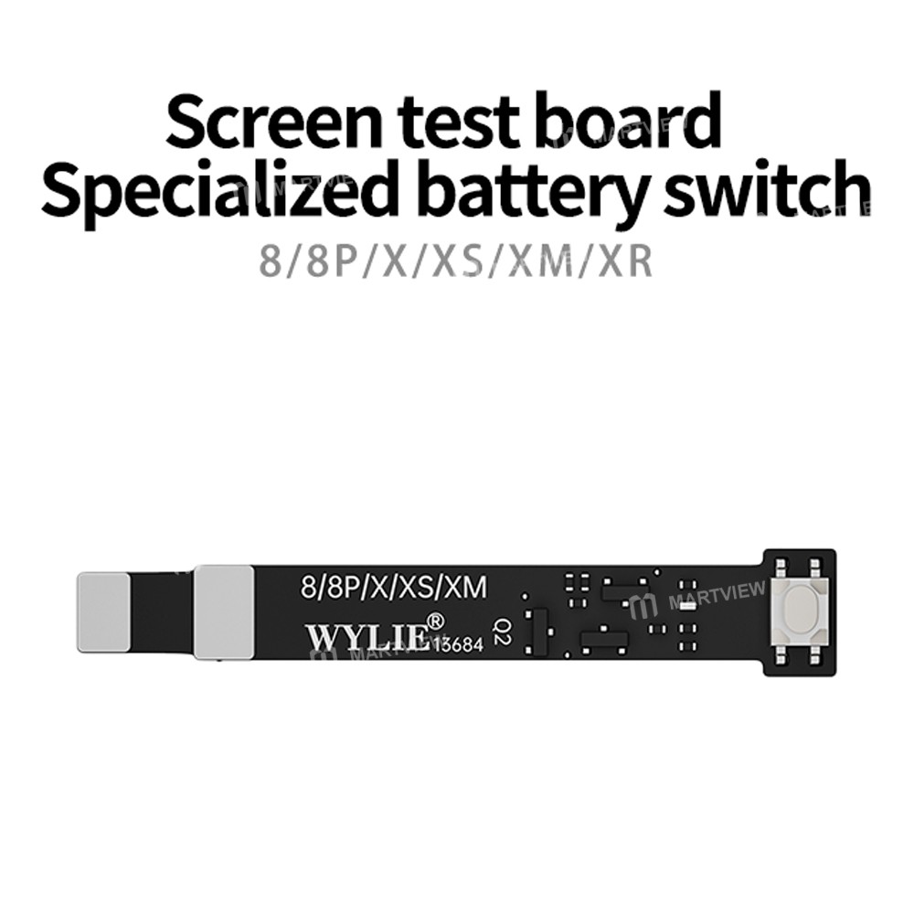 wylie screen-test-board-specialized-battery-switch-flex-cable-3