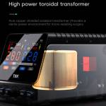 tbk 310-multifunctional-intelligent-double-station-soldering-iron-station-with-wireless-charging-9