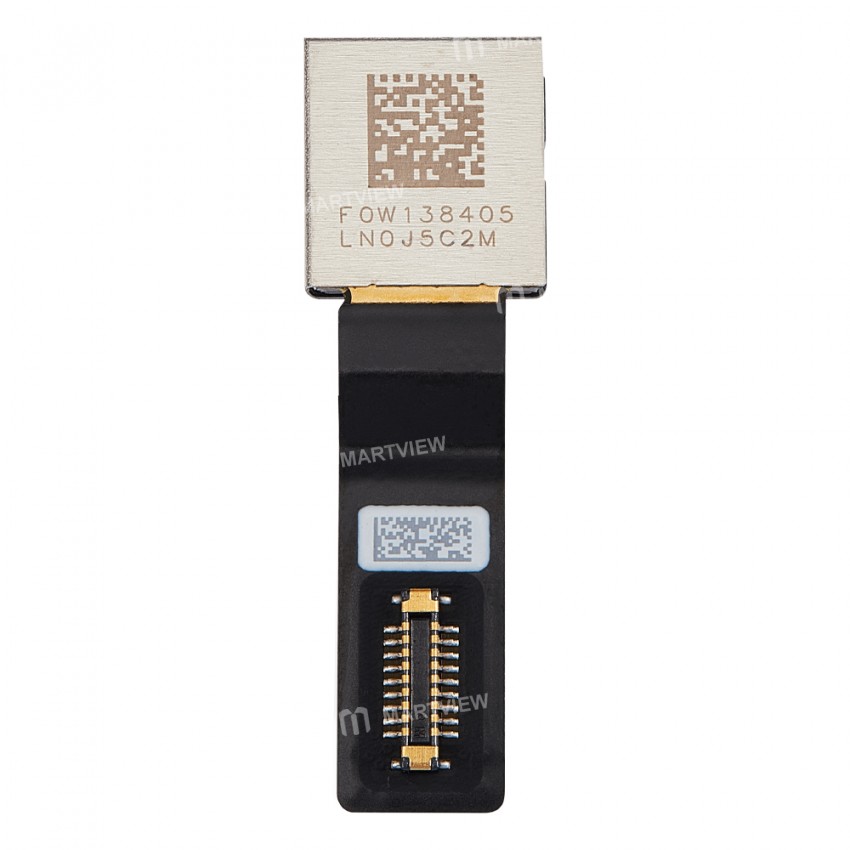 replacement front-camera-with-flex-cable-compatible-for-ipad-mini-6-3