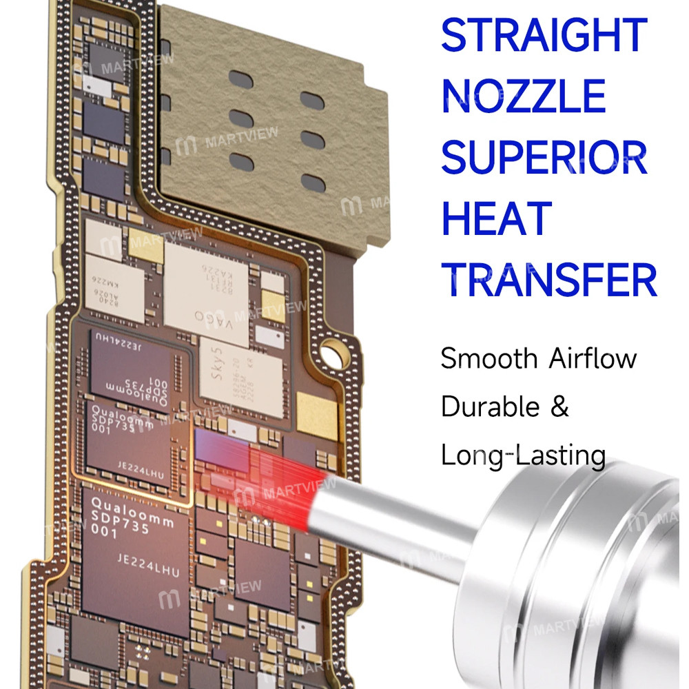 mechanic 861-series-6-in-1-hot-air-gun-nozzles-set-for-861dw-861ds-desoldering-station-5