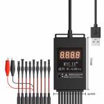 wylie wl-638pro-usb-smart-boot-power-cable-for-iphone-6-to-16pro-max-android-9