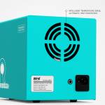 rf4 rf-3005pro-30v-5a-high-precision-adjustable-dc-stabilized-power-supply-with-pointer-gauge-10