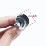 sugon 45-degree-curved-heat-nozzles-set-for-8650-8630-8610dx-pro-hot-air-soldering-station-5