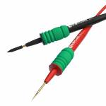 mijing bx-11-superfine-universal-digital-multimeter-measuring-gold-plated-probes-pen-1