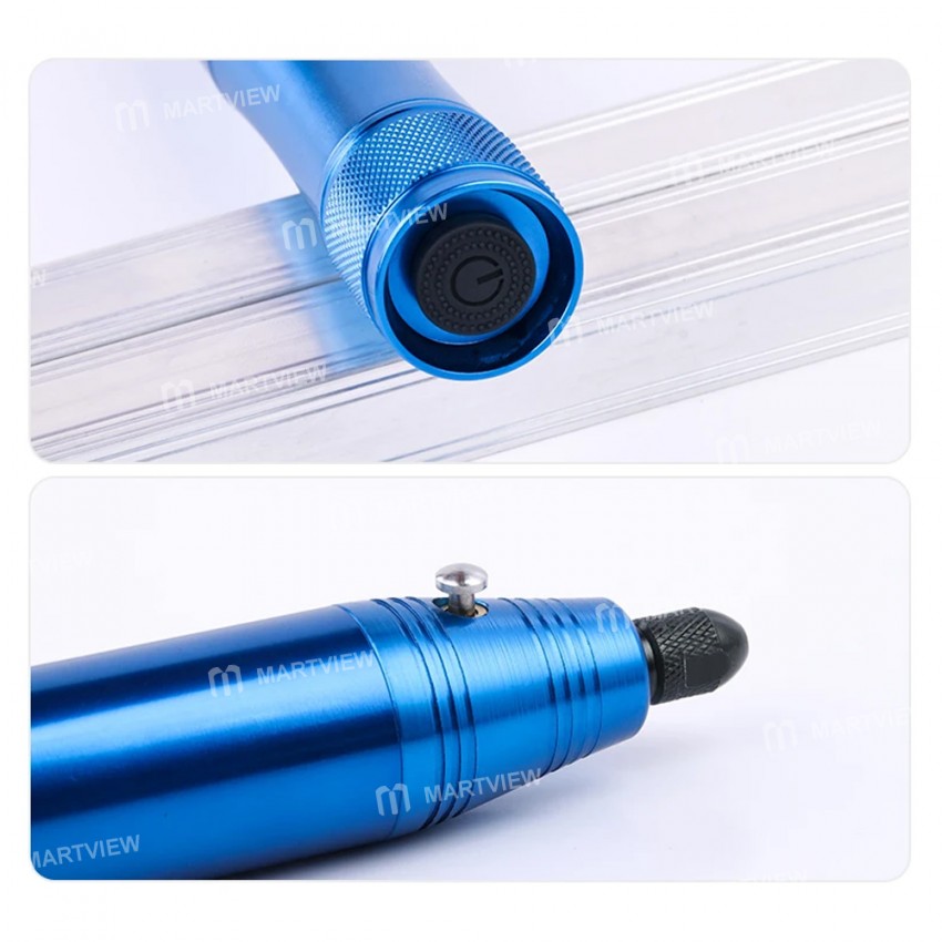 a bf-dm-220d-handhold-cordless-lithium-mini-electric-grinding-pen-with-polishing-accessories-12