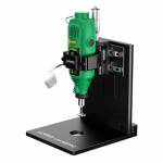 luowei lw-305pro-multifunctional-screen-ic-camera-outer-iron-ring-grinding-platform-1