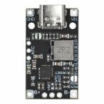 2 serial-3-serial-37v-li-ion-battery-boost-charging-module-support-qc-fast-charging-5