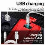 aneng 683-6000-counts-ac-dc-high-end-touch-smart-multimeter-with-ncv-temp-testing-5