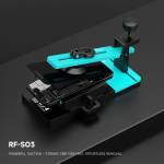 rf4 rf-so3-universal-lcd-screen-remover-tool-for-mobile-phones-tablets-10