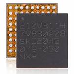 210vb114 nfc-controller-ic-1