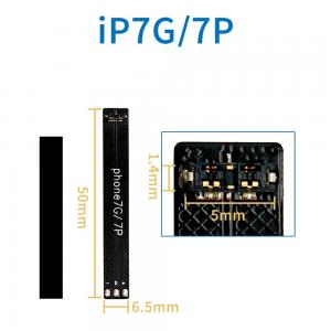 for iPhone 7G/7P