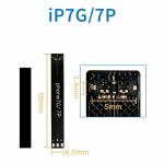 boot power-cable-buckle-seat-for-iphone-6g-to-13pro-max-4