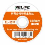 relife rl-059d-059e-059f-100m-special-high-hardness-cutting-wire-2