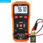 peakmeter pm7221-0-10v-0-24ma-professional-dc-voltage-current-digital-calibrator-10