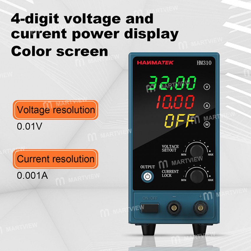 hanmatek hm305hm310-variable-switch-digital-dc-power-supply-8