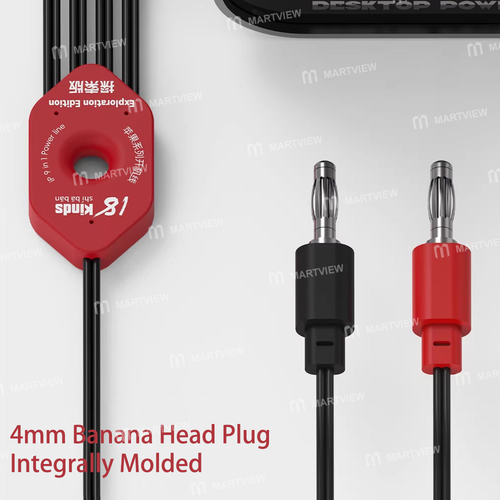 18 kinds-exploration-edition-ip-series-9-in-1-power-line-with-boot-probe-for-iphone-8-to-17pro-max-3