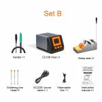 amaoe am-c210b-120w-intelligent-ac-transformer-soldering-station-for-mobile-phone-pcb-repair-13