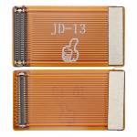 tester cable-lcd-assembly-compatible-for-iphone-13-13-mini-1