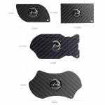 gtool 02mm-10-in-1-carbon-fiber-stripping-prying-tool-set-for-mobile-phone-repair-7