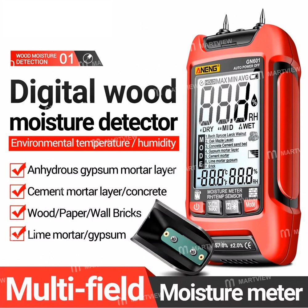 aneng gn601-highly-accurate-inductive-moisture-tester-for-wood-cartons-walls-4