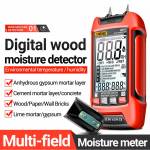 aneng gn601-highly-accurate-inductive-moisture-tester-for-wood-cartons-walls-4