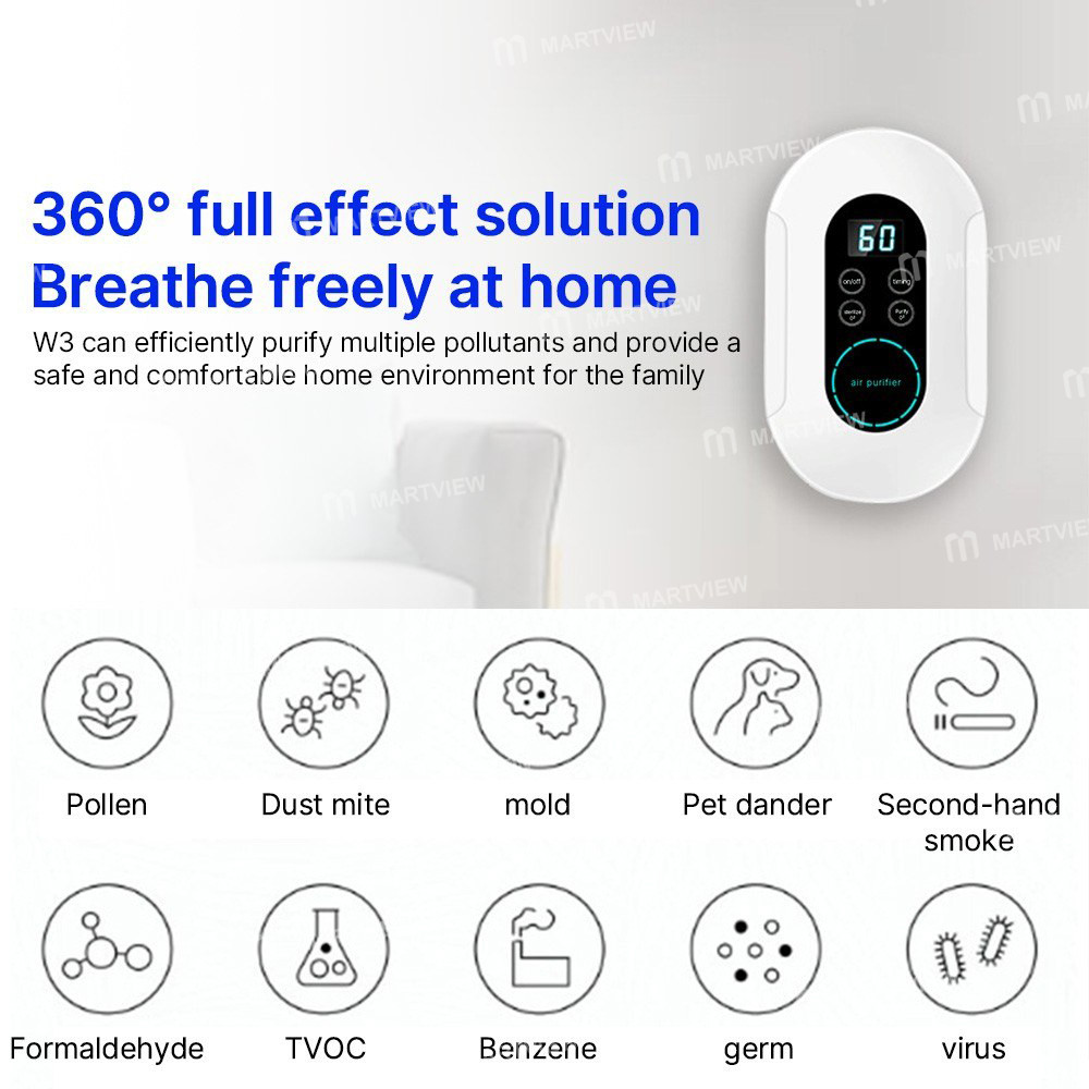 2 in-1-air-purifier-and-ozone-steriliser-for-home-with-timer-digita-12