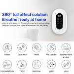 2 in-1-air-purifier-and-ozone-steriliser-for-home-with-timer-digita-12