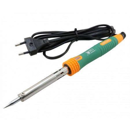 BST-813 30W / 40W / 50W / 60W Portable External Heating Electric Soldering Iron